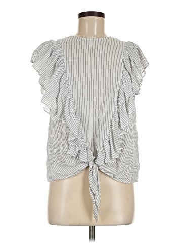 Ella Moss Short Sleeve Top (view 1)