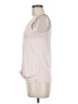 Reebok Pink Sleeveless T-Shirt Size M - photo 5