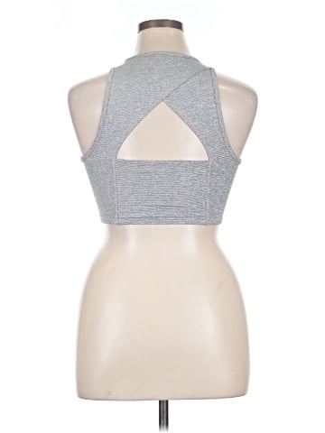 JoyLab Tank Top (view 2)