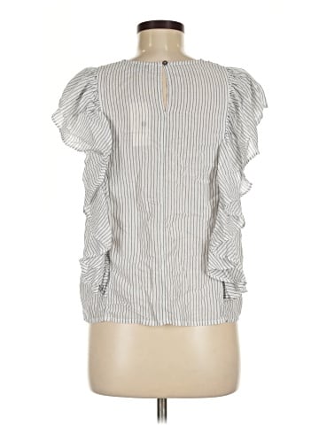 Ella Moss Short Sleeve Top (view 2)