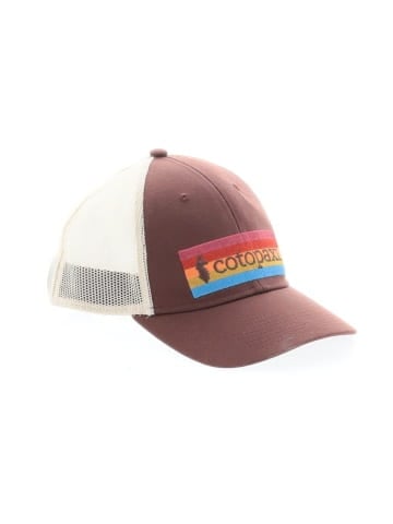 Cotopaxi Baseball Cap