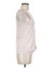 Reebok Pink Sleeveless T-Shirt Size M - photo 4