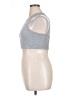 JoyLab Silver Tank Top Size XL - photo 5