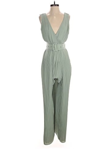 On Twelfth Casual Dress (view 1)
