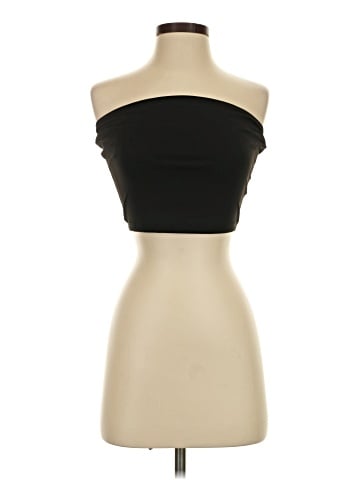 Shein Sleeveless Top (view 1)