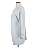 Assorted Brands 100% Polyester Gray Cardigan Size 0 - photo 5