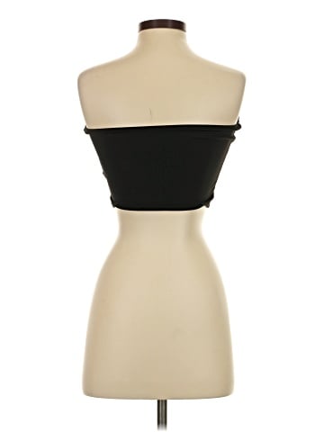 Shein Sleeveless Top (view 2)