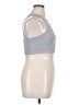 JoyLab Silver Tank Top Size XL - photo 4