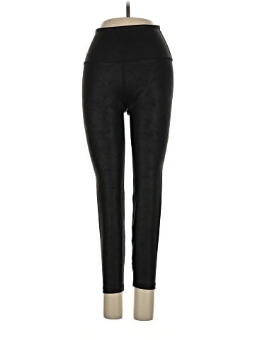 Beyond Yoga Active Pants (view 1)