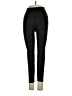 Beyond Yoga Black Active Pants Size S - photo 1