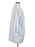 Assorted Brands 100% Polyester Gray Cardigan Size 0 - photo 4