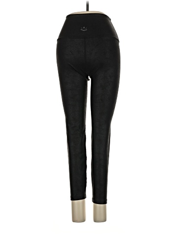 Beyond Yoga Active Pants (view 2)