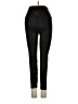 Beyond Yoga Black Active Pants Size S - photo 2