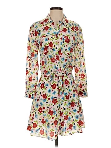 Veronica Beard Casual Dress (view 1)