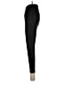 Beyond Yoga Black Active Pants Size S - photo 5
