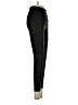 Beyond Yoga Black Active Pants Size S - photo 4