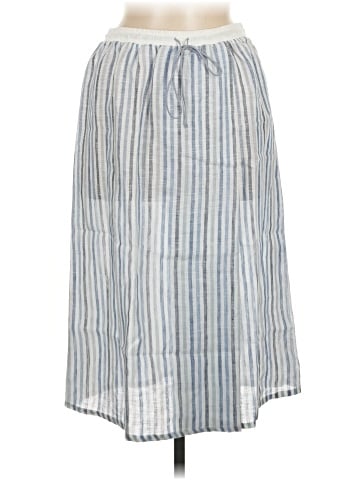 sita murt Casual Skirt (view 1)