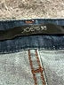 Joe's Jeans Solid Blue Jeans Size 31 waist - photo 7
