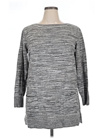 Eight Eight Eight Casual Dress (view 1)