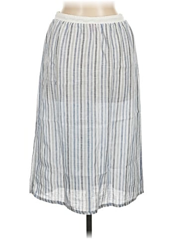 sita murt Casual Skirt (view 2)