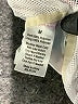 Crown & Ivy 100% Polyester Ivory Board Shorts Size M (kids) - photo 4