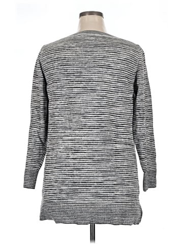 Eight Eight Eight Casual Dress (view 2)