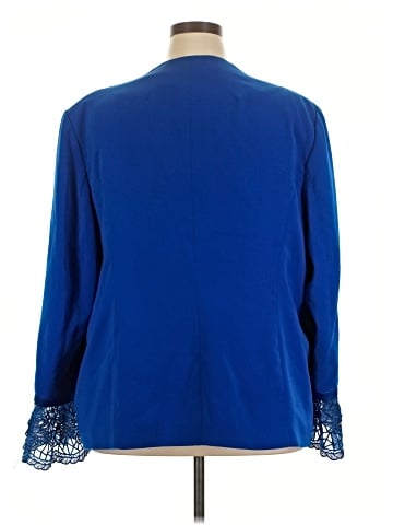 Carissimo Blazer (view 2)