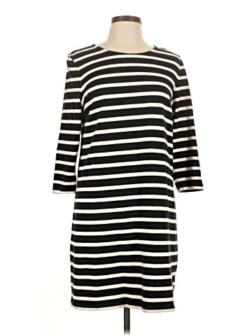 Old Navy Casual Dress (view 1)