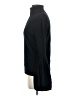 Neiman Marcus 100% Cashmere Black Cashmere Pullover Sweater Size S - photo 5