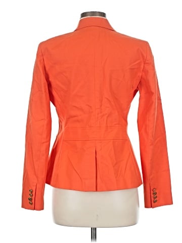 Lauren by Ralph Lauren Blazer (view 2)