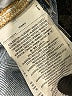 MNG Blue Jeans Size 4 - photo 8