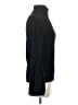 Neiman Marcus 100% Cashmere Black Cashmere Pullover Sweater Size S - photo 4