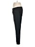 Susan Graver Black Active Pants Size XL - photo 5
