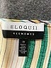 ELOQUII Elements Stripes Tan Casual Dress Size 20 - photo 7