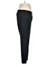 Susan Graver Black Active Pants Size XL - photo 4
