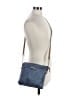 Rosetti Blue Crossbody Bag One size - photo 2
