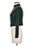 Ardene Green Turtleneck Sweater Size M - photo 5
