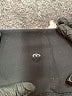 Lululemon Athletica Black Active Pants Size 6 - photo 7