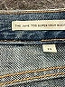 Denim Forum Blue Jeans Size 29 waist - photo 7
