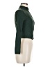 Ardene Green Turtleneck Sweater Size M - photo 4