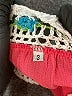 Unbranded Pink Dress Size 3 - photo 3