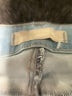 mavi Stars Blue Jeans Size 29 waist - photo 7