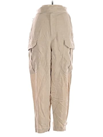 Equipment Cargo Pants (view 1)