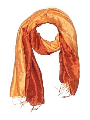 Unbranded Scarf (view 1)