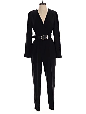 MNG Jumpsuit (view 1)