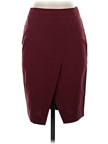 ASOS Formal Skirt (view 1)
