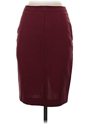 ASOS Formal Skirt (view 2)