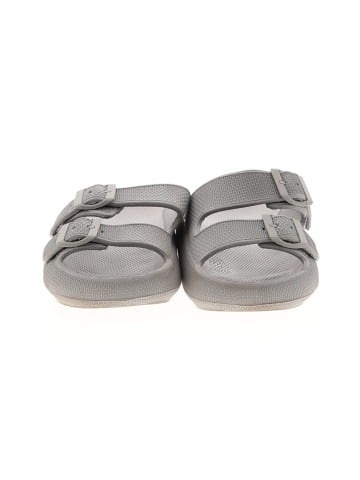 Unbranded Sandals (view 2)