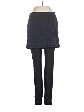 Athleta Active Pants (view 1)
