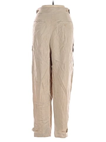Equipment Cargo Pants (view 2)